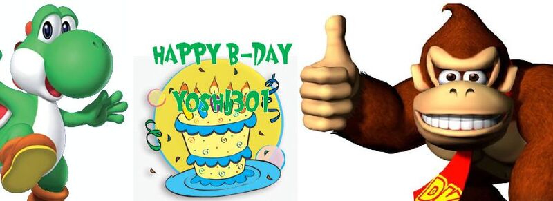 File:Happy b-day.jpg