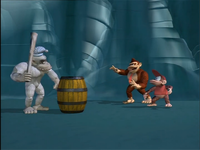 Have We Got a Deal DKCTV.png