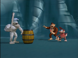 "Have We Got a Deal?"