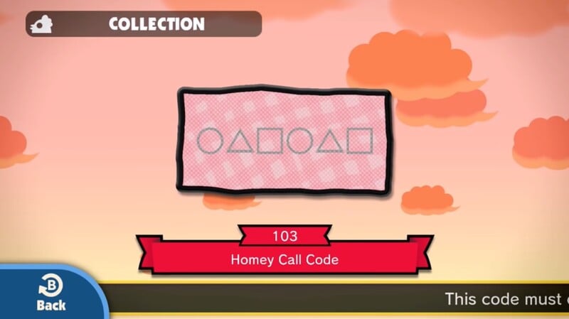 File:Homey Call Code.jpg