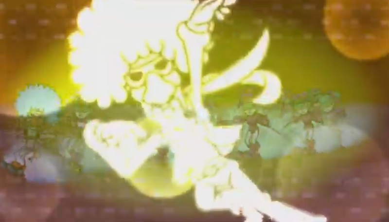 File:Jimmy T's Ski Poses (1).png