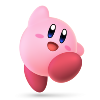 KirbyMagsShroom.png