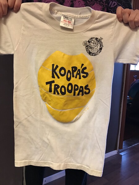File:Koopa's troopas t shirt.jpg