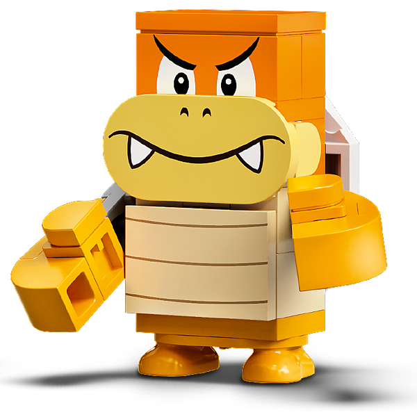 File:LEGO Boom Boom.png