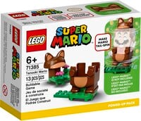 LEGO Tanooki Mario Box.jpg