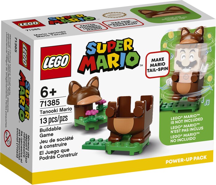 File:LEGO Tanooki Mario Box.jpg