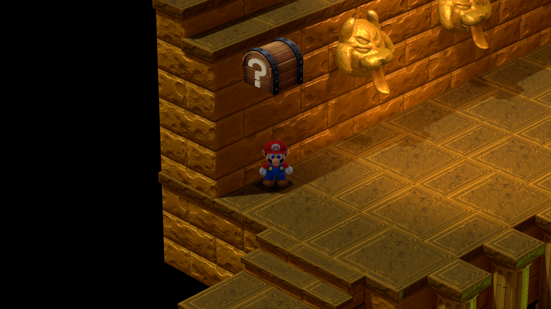 File:Land's End Treasure 6 (Switch).png