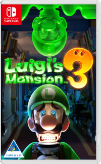 Luigi's Mansion 3 South Africa boxart.png