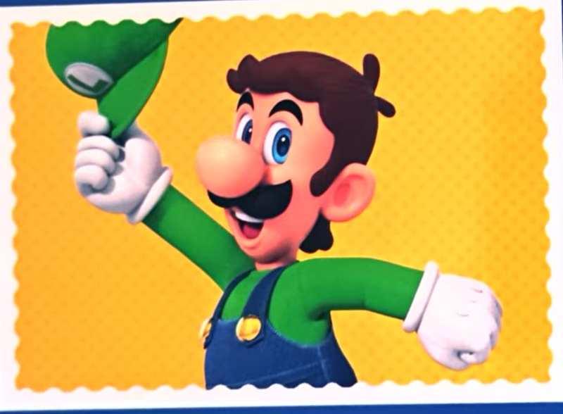 File:Luigi Hat 2025 Artwork.png