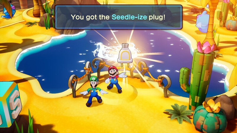 File:M&LB Battle Plug Seedle-ize.jpg