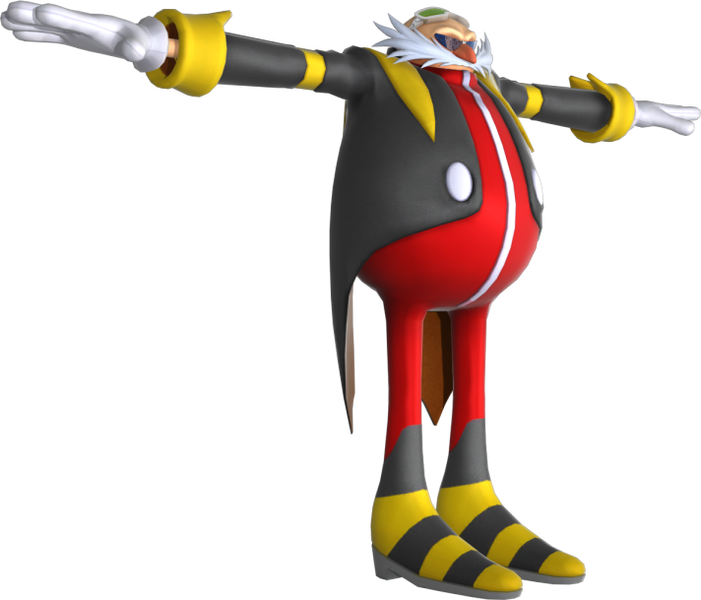 File:M&S2014 Eggman Nega Model.png