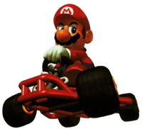 MK64 Mario.png