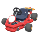 Mario Kart Tour, ¿Lo juegas? 135px-MKT_Icon_PipeFrameRed