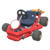 Kart