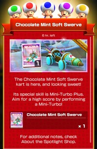 MKT Tour104 Spotlight Shop Chocolate Mint Soft Swerve.jpg