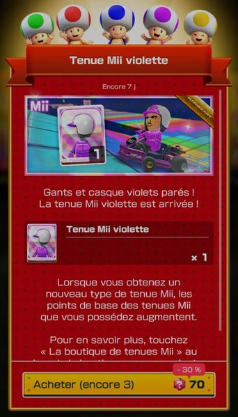 File:MKT Tour113 Mii Racing Suit Shop Purple FR.jpg