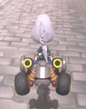 Thumbnail for version as of 01:38, July 13, 2025