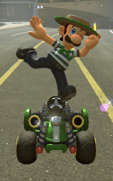 File:MKWorld Luigi Gondolier Trick.png