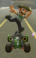 Thumbnail for version as of 21:49, July 7, 2025