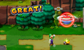 Splash Bros Super Mario Wiki The Mario Encyclopedia