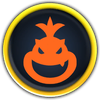 Bowser Jr. Space from Mario Party 10