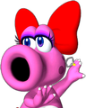 Birdo