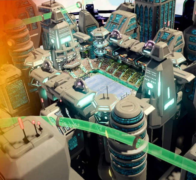 File:MSBL Urban Rooftop 4.png