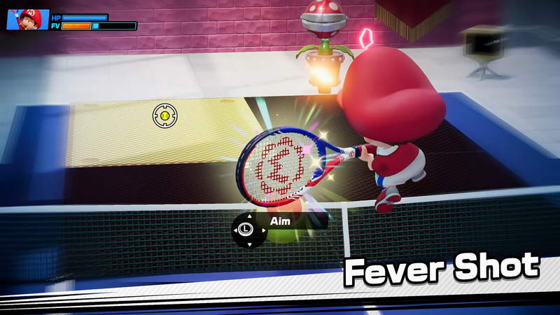 File:MTF Adventure Fever Shot.png