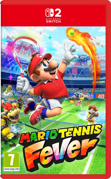 File:Mario-Tennis-Fever-boxart.webp