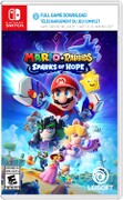 North American cover (download code only)