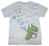 Mario Frog Shirt.jpg
