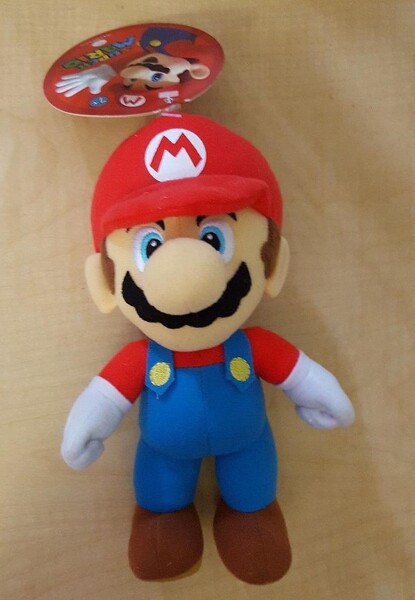 File:Mario Goldie plush 2009.jpg