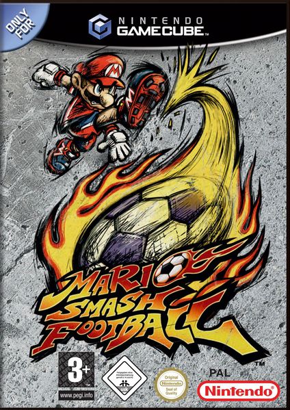File:Mario smash football gc pal.jpg