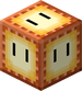Minecraft asset