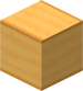 Minecraft Mario Mash-Up Oak Planks Render.png