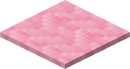 Pink Carpet