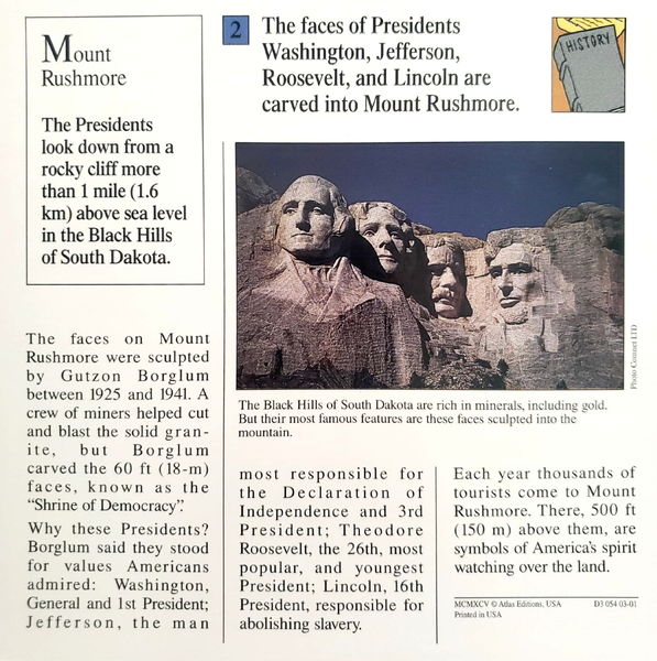 File:Mount Rushmore quiz card back.png