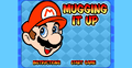 Thumbnail for version as of 16:25, July 17, 2025