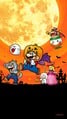 Halloween 2024