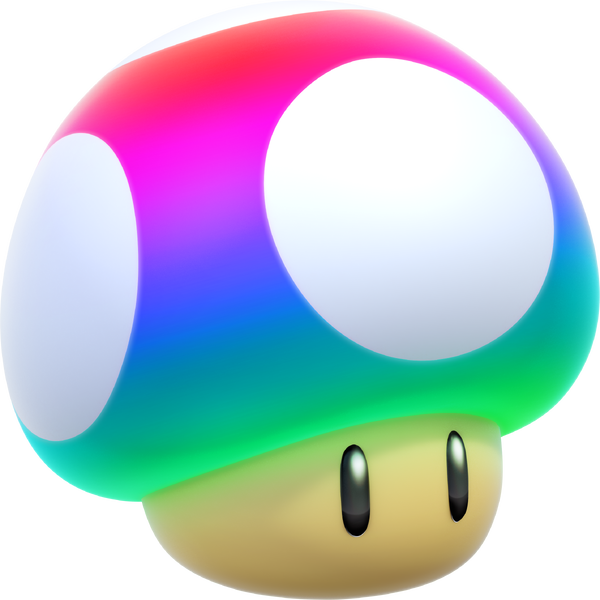 File:Mysterious Mushroom Captain Toad.png