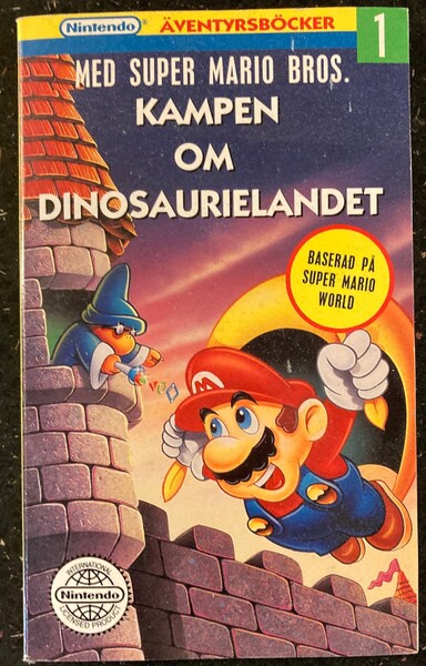 File:NAB Flown the Koopa SWE.jpg