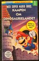 Swedish cover