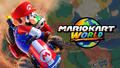 Thumbnail for version as of 11:10, June 2, 2026