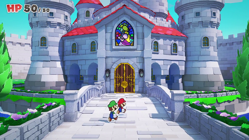 File:NM PMTOK Peachs Castle.png