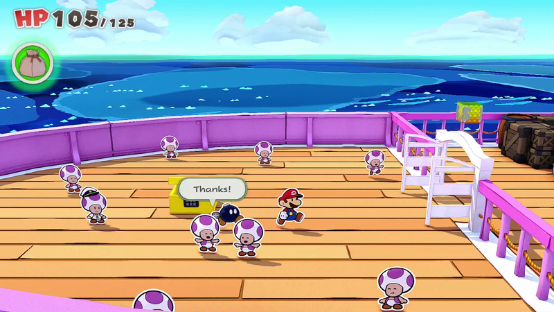 File:NM PMTOK The Princess Peach.png