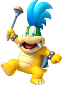 NSMBU Larry Koopa Artwork.png