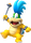 Larry Koopa