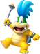 Larry Koopa