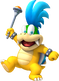 Larry Koopa
