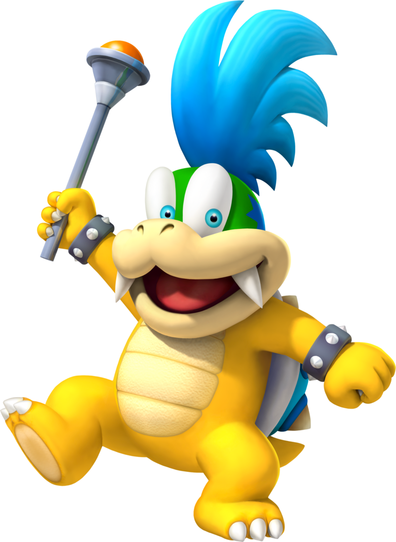 https://mario.wiki.gallery/images/thumb/1/18/NSMBU_Larry_Koopa_Artwork.png/800px-NSMBU_Larry_Koopa_Artwork.png